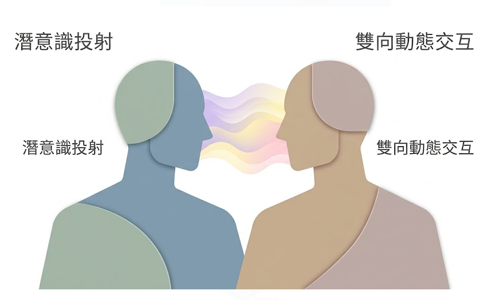 愛情塔羅占卜是一款將親密關係數據轉化為心智投影指標的專業分析系統。本圖表嚴謹展示潛意識投射與雙向動態交互之耦合路徑,透過符號媒介校正情感偏差。以生命數據科學視角徹底破除迷信渲染,為您建立精確的關係特質評估標準,提供最具學術依據的愛情塔羅占卜與決策輔助模型。